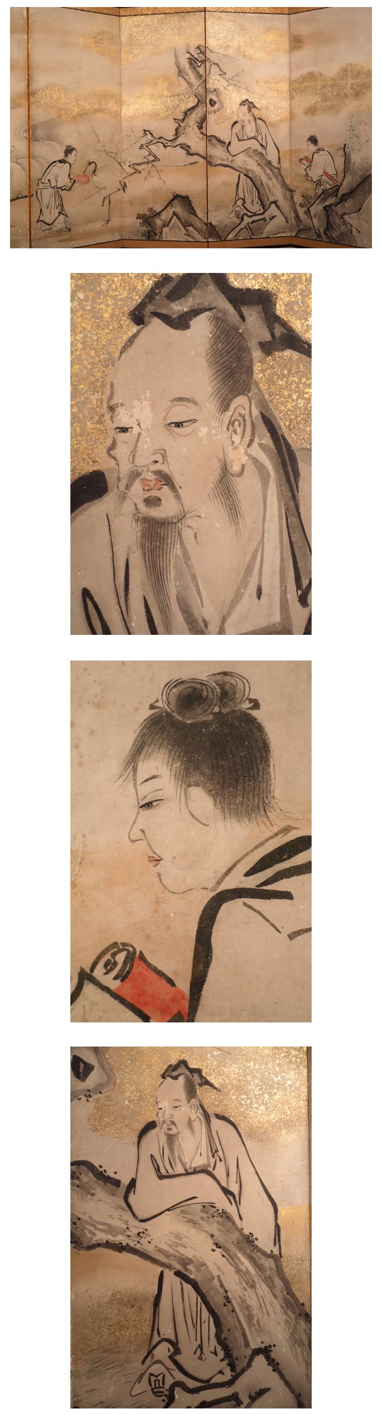 此商品圖像無法被轉載請進入原始網查看