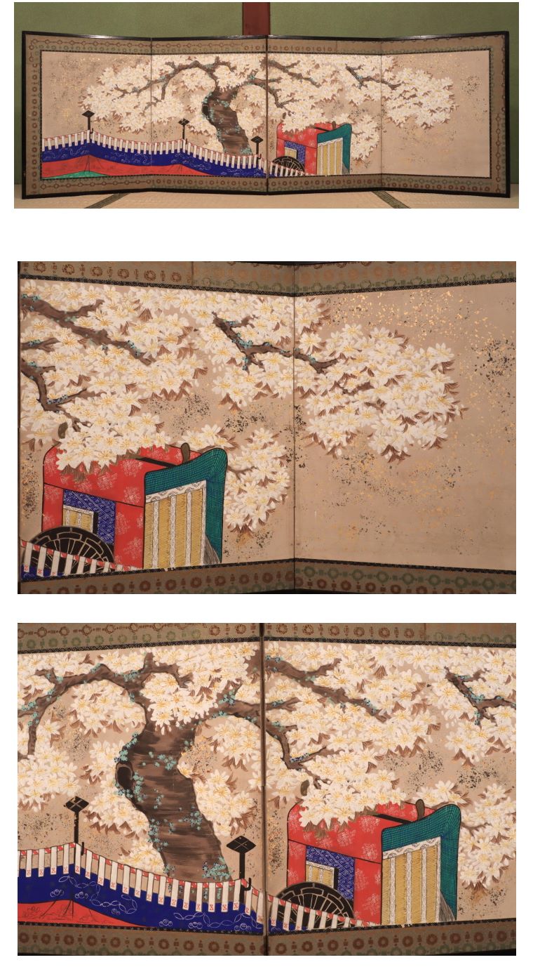 此商品圖像無法被轉載請進入原始網查看