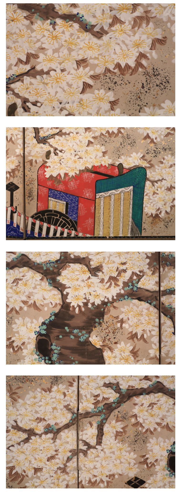 此商品圖像無法被轉載請進入原始網查看